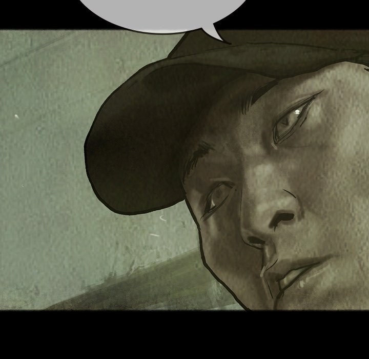 Shaman - episode 28 - 30