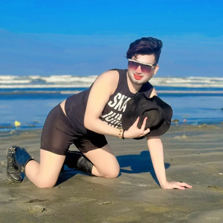 @majidkhans18