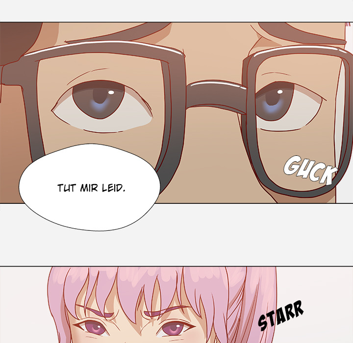 Der Star Manager - episode 1 - 57