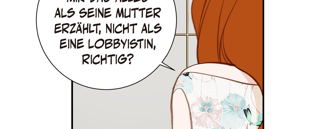 Kollision - episode 99 - 69