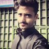 ismail.alkhalidi