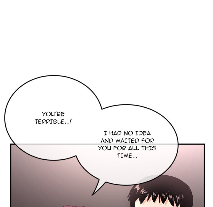 Midnight PC Cafe - episode 22 - 34