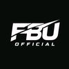 fbuofficial