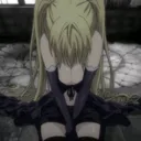 @sixseven6510