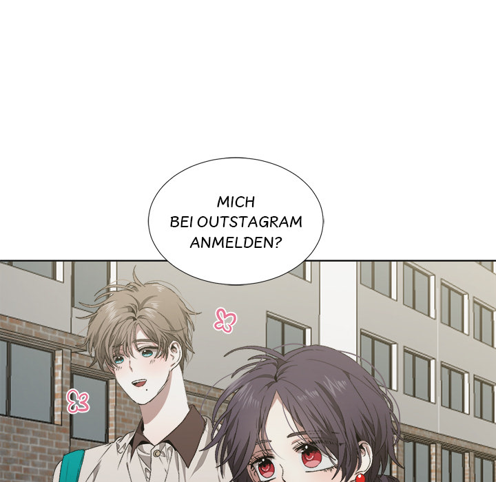 Aus den Tiefen des Meeres - episode 25 - 16