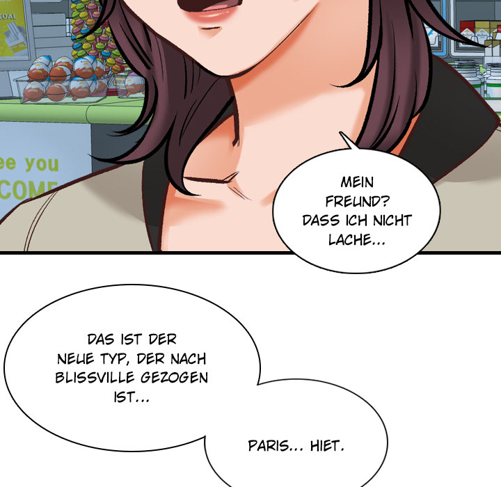 Blissville - episode 5 - 58