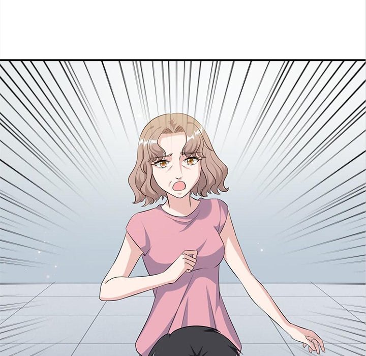 Good Morning, Mrs. Fu - episode 42 - 29