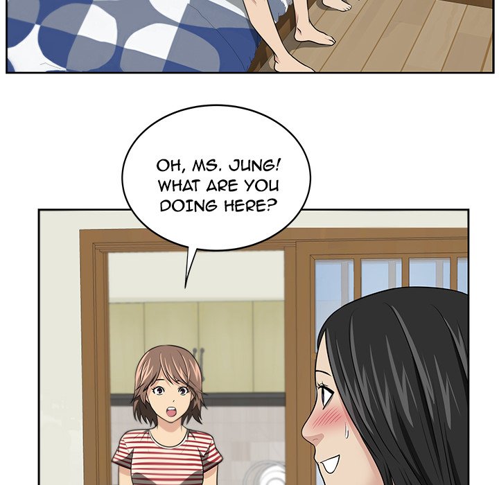 Uncle - episode 5 - 56