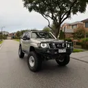 @joshkerrrr