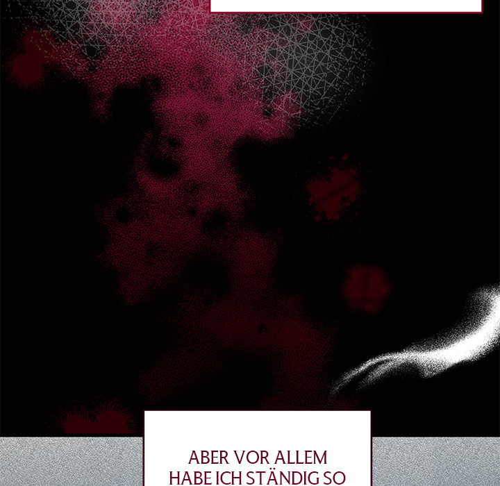 Geliebt, Geopfert - episode 24 - 69