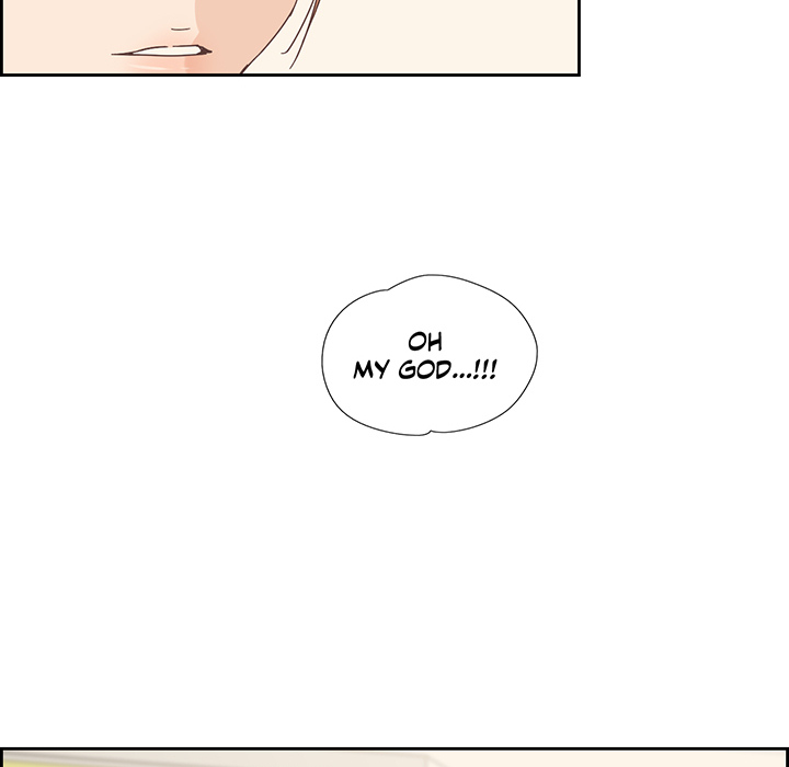 An Innocent Sin - episode 13 - 20