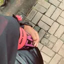 @whosnaats_