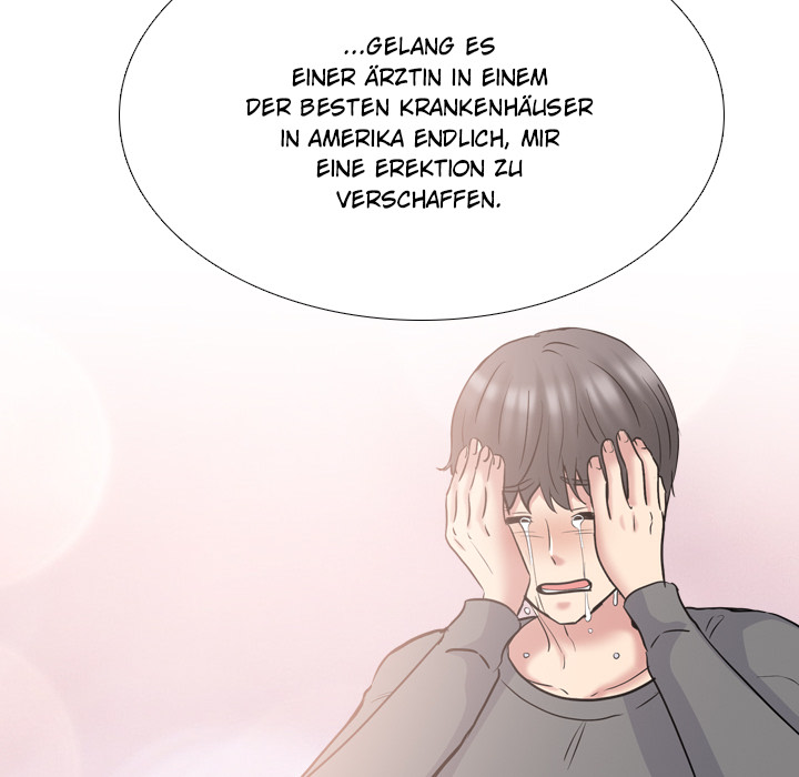 Spritzfidel - episode 49 - 104