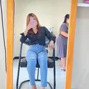@jovancasanjaya