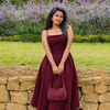 nish_girl00
