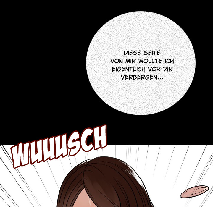 Trügerischer Schein - episode 5 - 164
