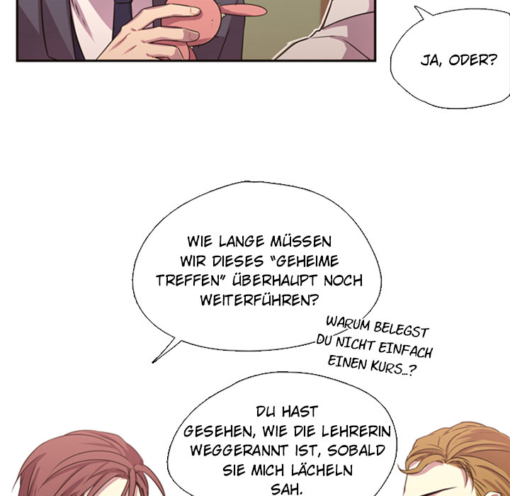 Sehnsucht nach Schmetterlingen im Bauch - episode 4 - 60