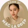 macladep71