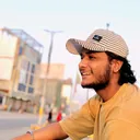 @rehan.ali11088