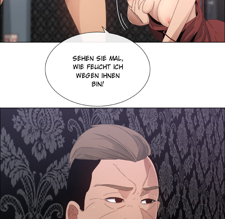 Eine schöner als die Andere - episode 3 - 30