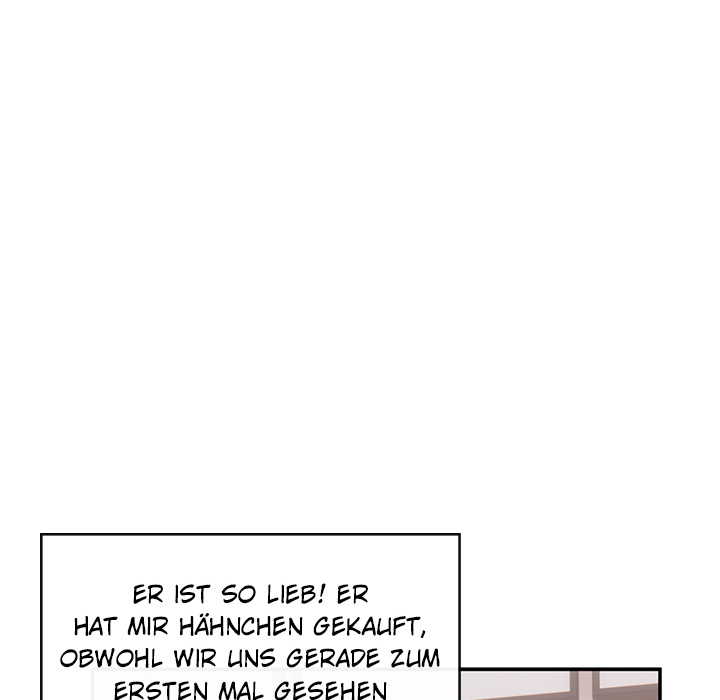 Mia zieht ein - episode 38 - 39