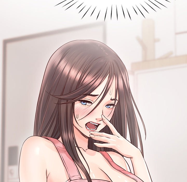 Osaka - episode 26 - 127