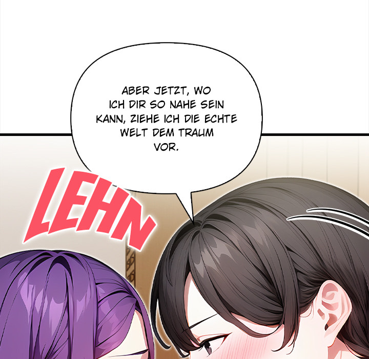 Wahnhafte Liebe - episode 10 - 83