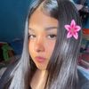 soypauus553
