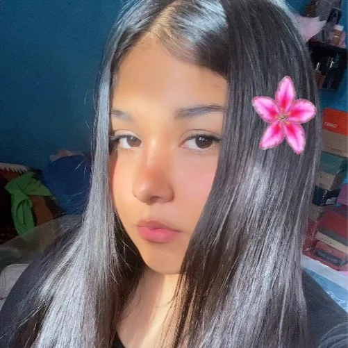 @soypauus553