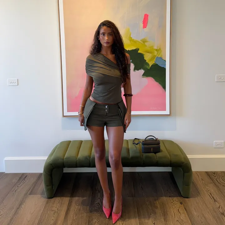 @angelinageorgiouu