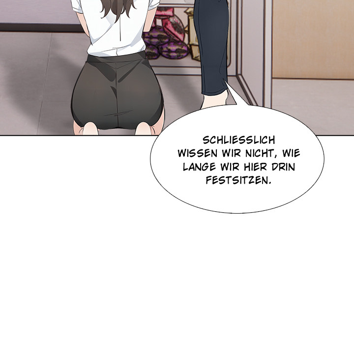 In einem Zimmer mit ihr - episode 2 - 63