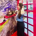 @sandhyaa_shrestha