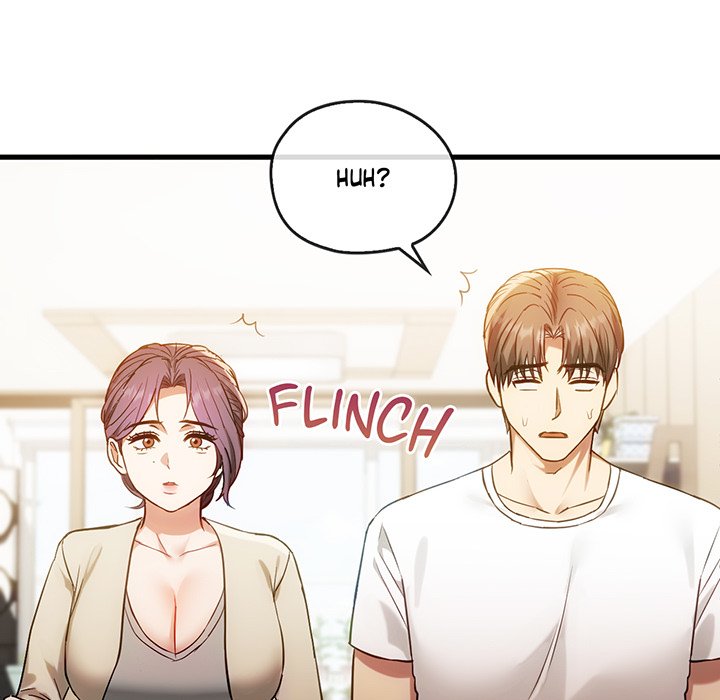 Like Fine Wine - episode 48 - 21