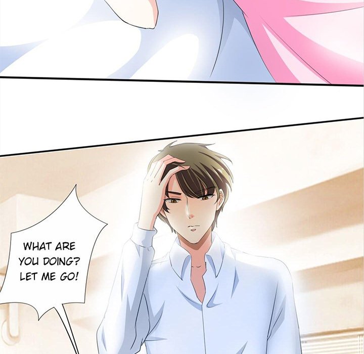 Good Morning, Mrs. Fu - episode 17 - 43