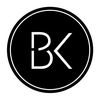 batakastem