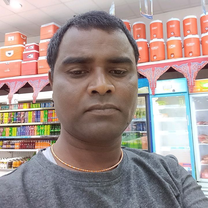 Devnarayan Sada - original sound