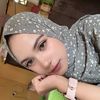 lyrasmith02