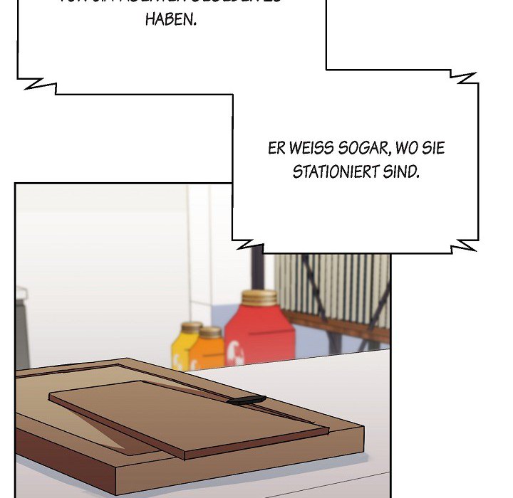 Absoluter Besitz - episode 50 - 136