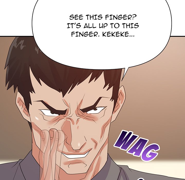 New Flavors - episode 25 - 5