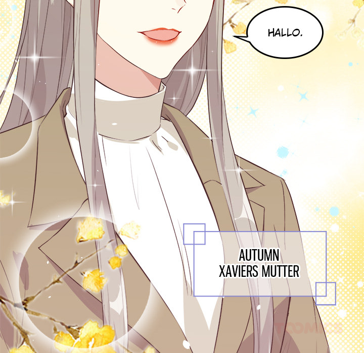 Eine etwas andere Familie - episode 21 - 9