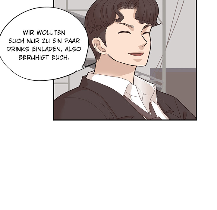 Der Hahn im Korb - episode 78 - 34