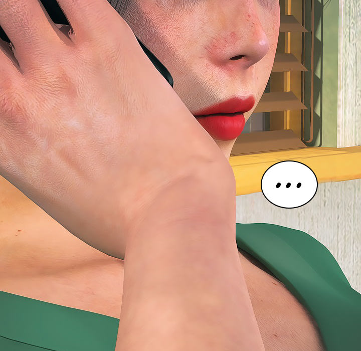 Lust, Liebe & Leben - episode 33 - 7
