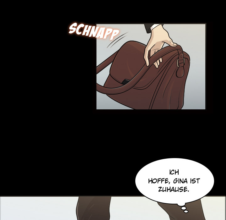 Ihre Stimme - episode 3 - 43