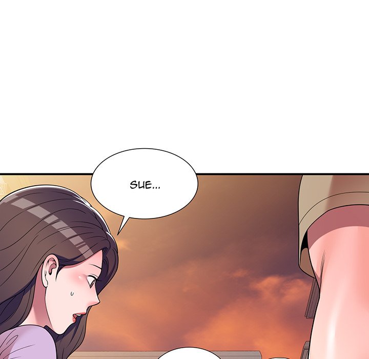 Private Lessons - episode 15 - 7