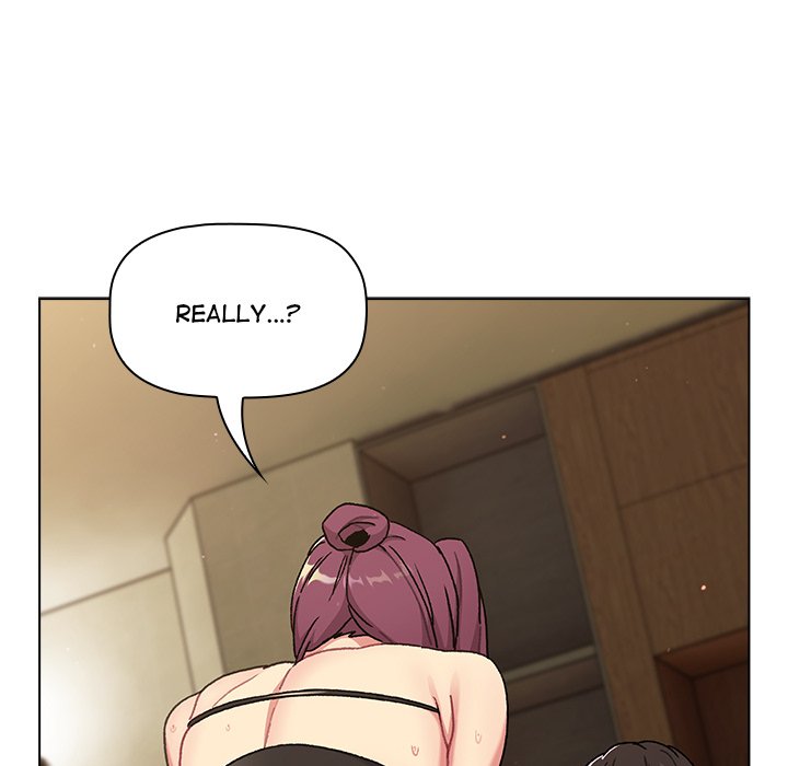 What do I do now...? - episode 70 - 97