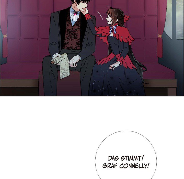 Die Magd und der Vampir - episode 54 - 12