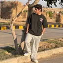 @hilaljounir45