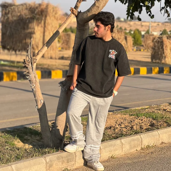 @hilaljounir45