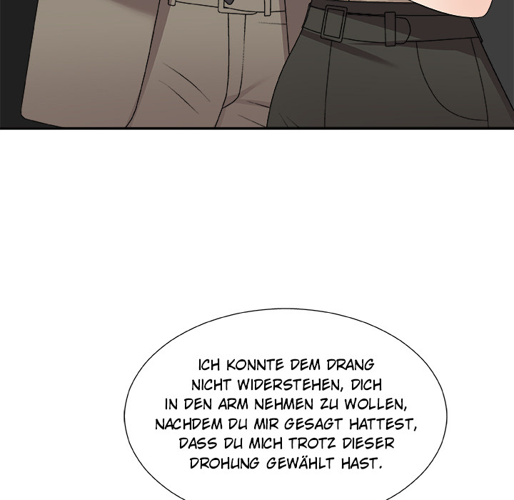 Die Nachrichtensprecherin - episode 78 - 76
