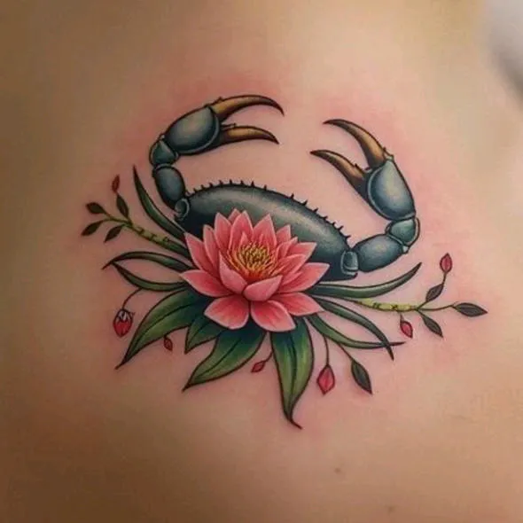 padma_cancer